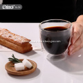 /msite/products/detail/productid/61279423/id/1346293.html
